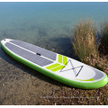 Touring Sup Paddle Boards avec sac de transport